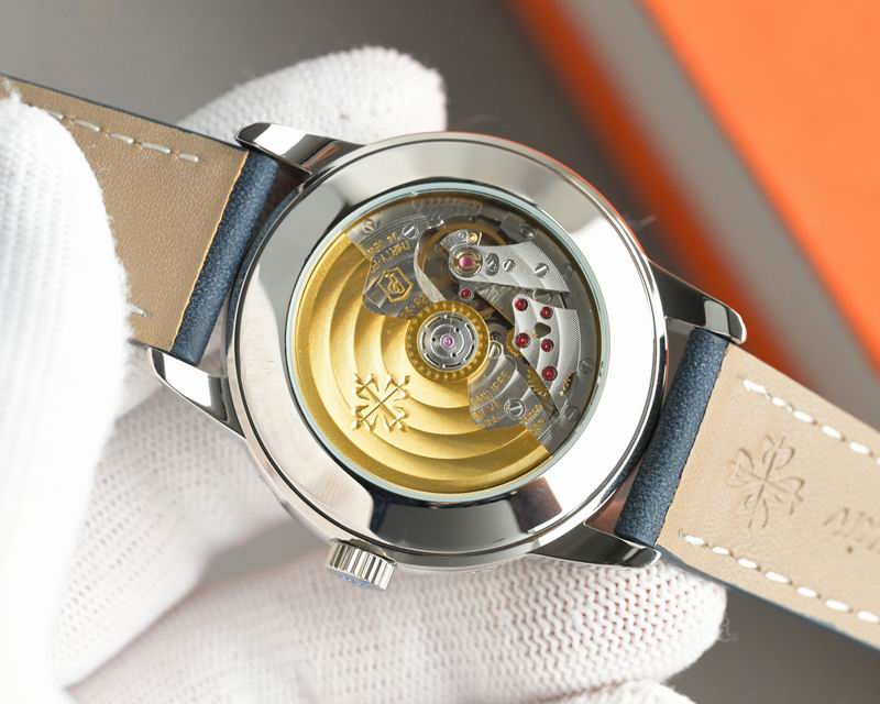 Patek Philippe 40mm 15 (10)