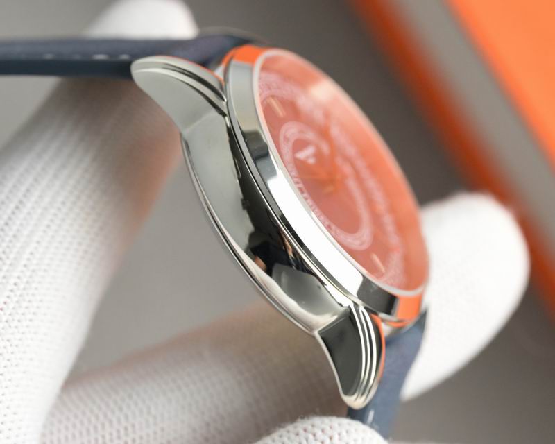 Patek Philippe 40mm 15 (11)