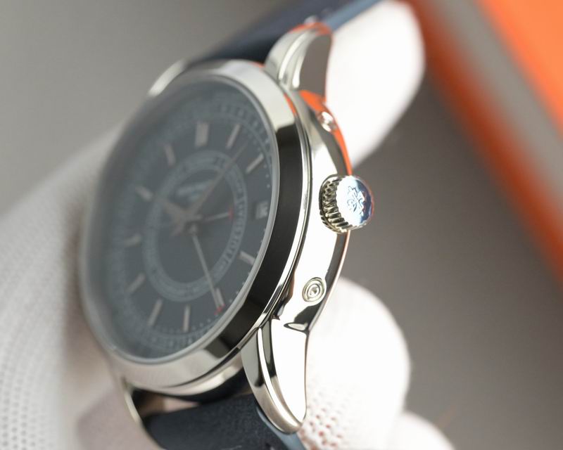 Patek Philippe 40mm 15 (12)