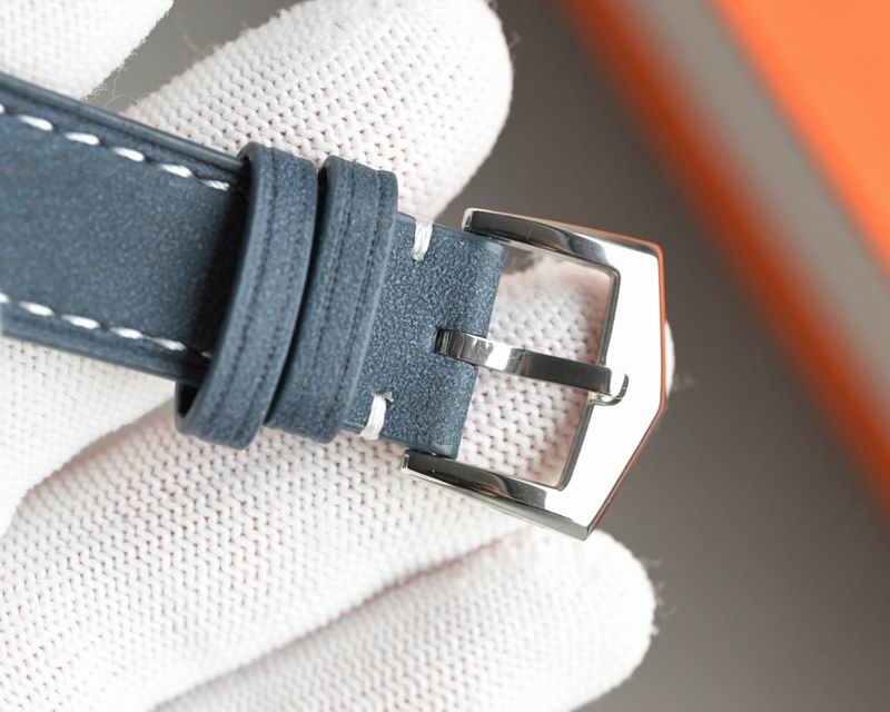 Patek Philippe 40mm 15 (13)