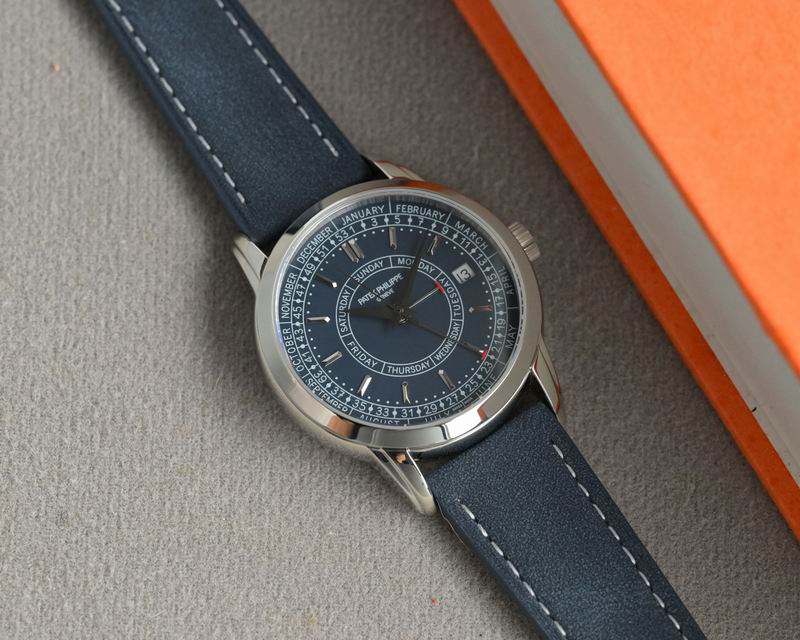 Patek Philippe 40mm 15 (14)