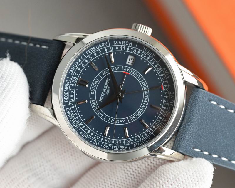 Patek Philippe 40mm 15 (15)