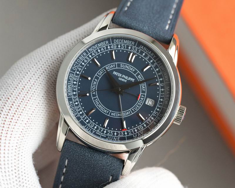 Patek Philippe 40mm 15 (16)