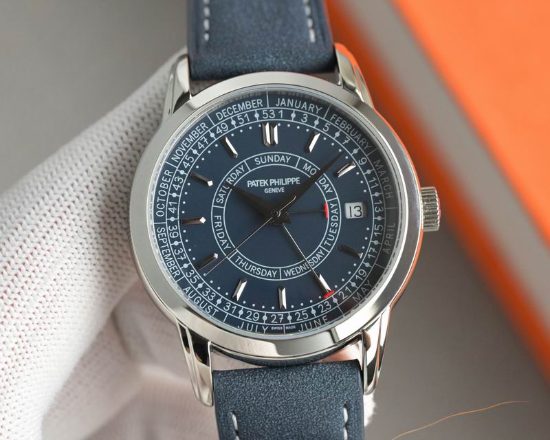 Patek Philippe 40mm 15 (17)