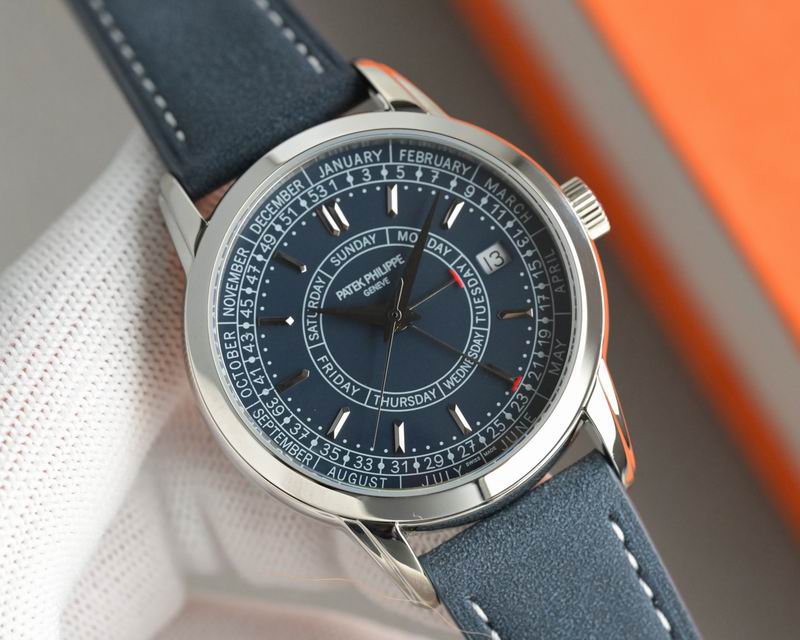 Patek Philippe 40mm 15 (18)