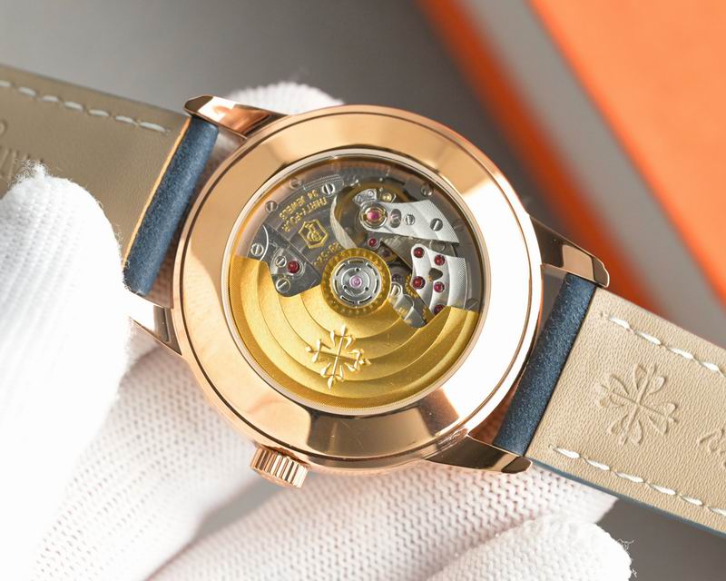 Patek Philippe 40mm 15 (19)