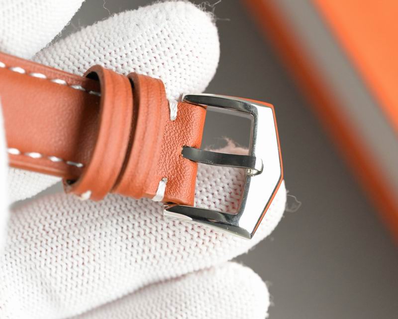 Patek Philippe 40mm 15 (2)