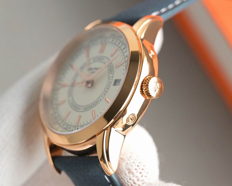 Patek Philippe 40mm 15 (20)