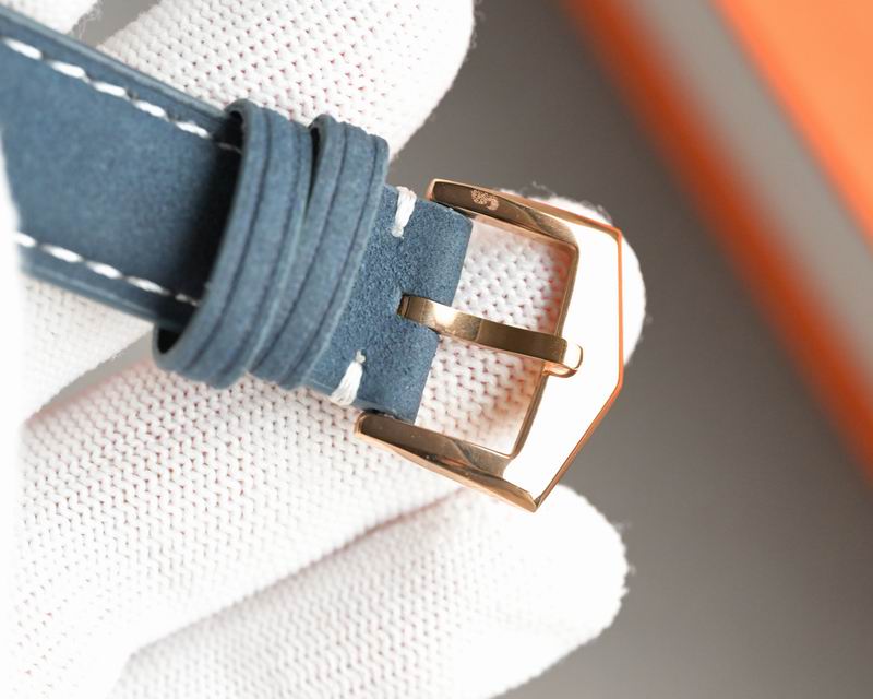 Patek Philippe 40mm 15 (21)