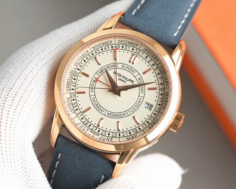 Patek Philippe 40mm 15 (22)