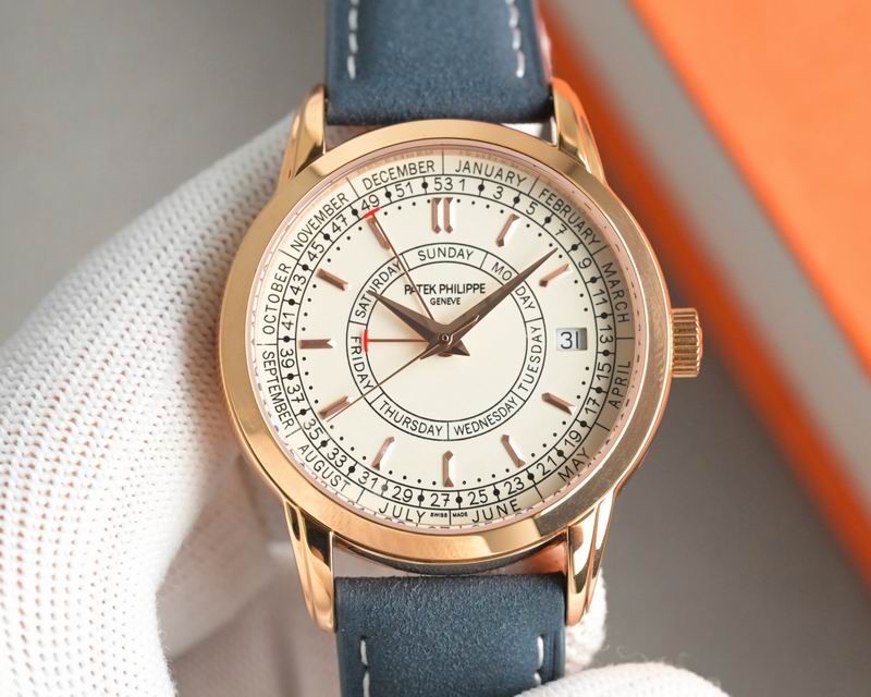 Patek Philippe 40mm 15 (23)