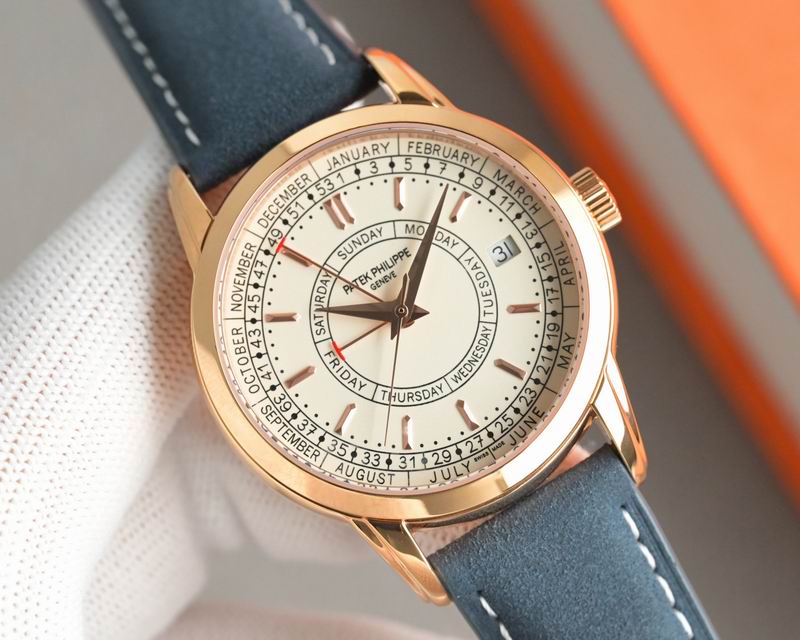 Patek Philippe 40mm 15 (24)