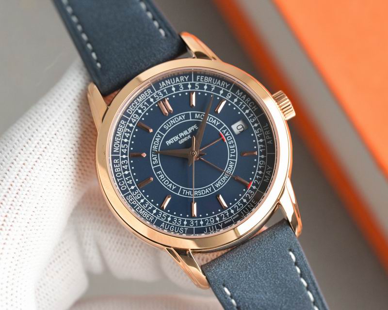 Patek Philippe 40mm 15 (26)