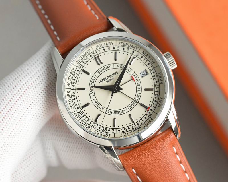 Patek Philippe 40mm 15 (6)