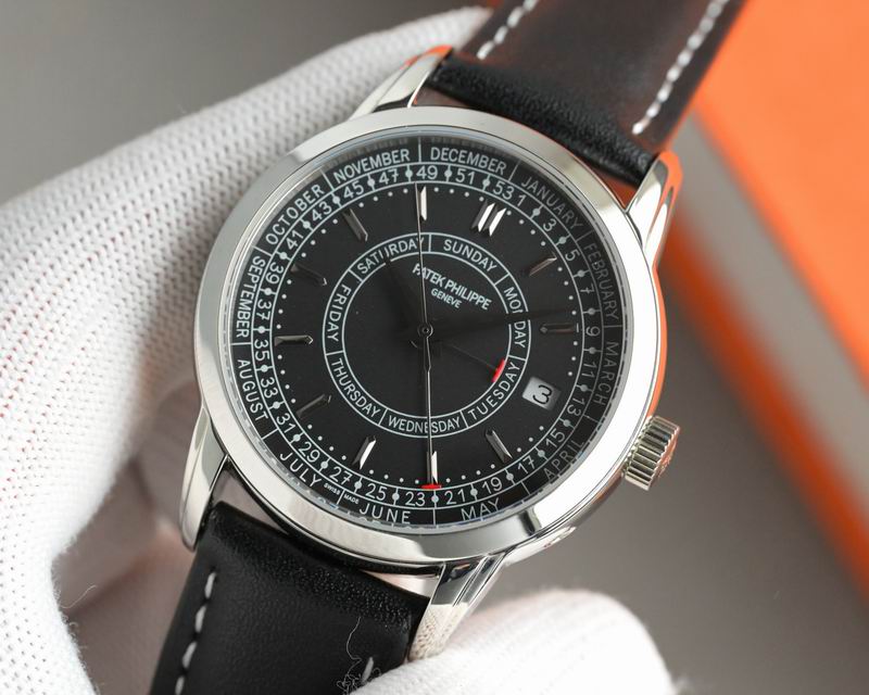 Patek Philippe 40mm 15 (7)