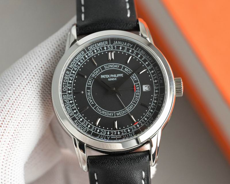 Patek Philippe 40mm 15 (8)