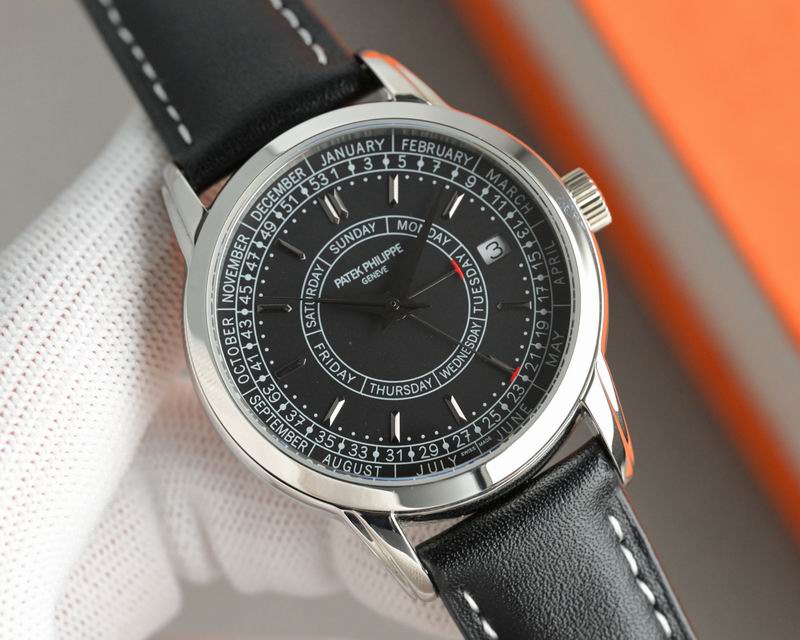 Patek Philippe 40mm 15 (9)