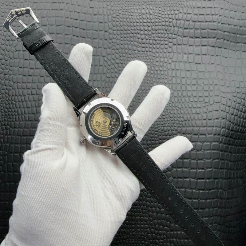 Patek Philippe 40mm 18 (1)