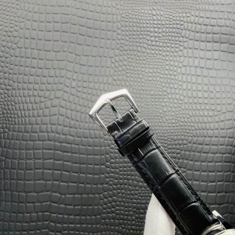 Patek Philippe 40mm 18 (2)