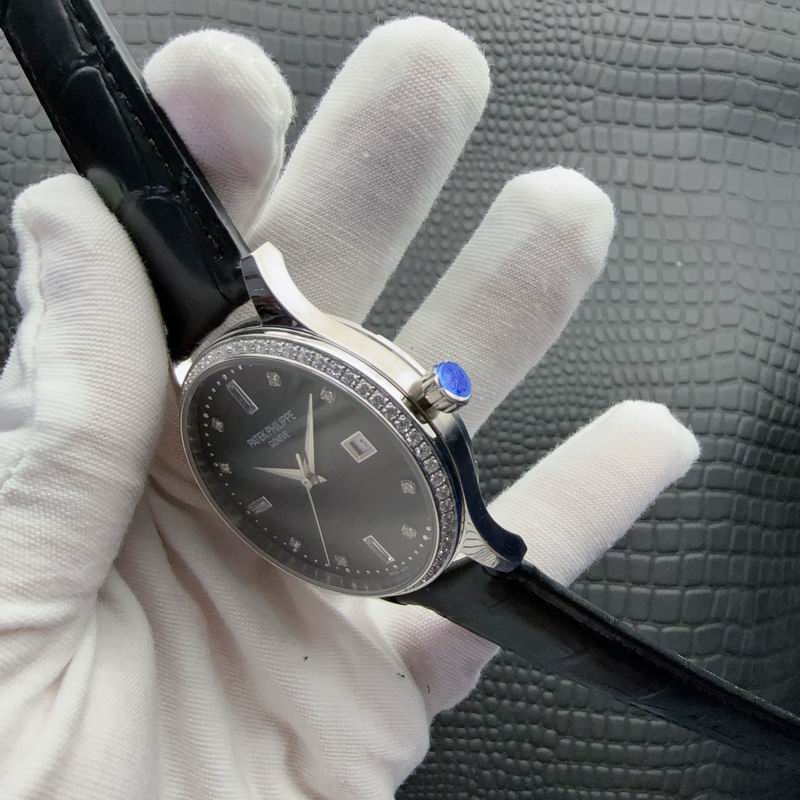 Patek Philippe 40mm 18 (3)