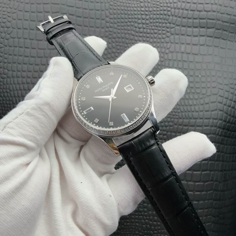 Patek Philippe 40mm 18 (4)