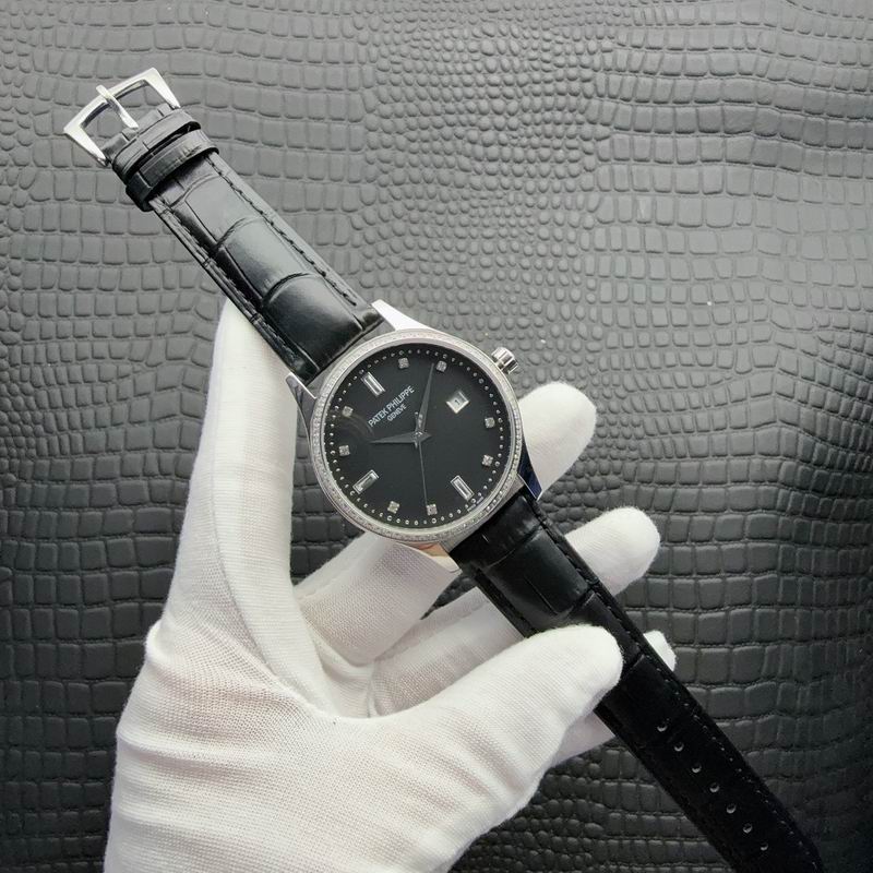 Patek Philippe 40mm 18 (5)