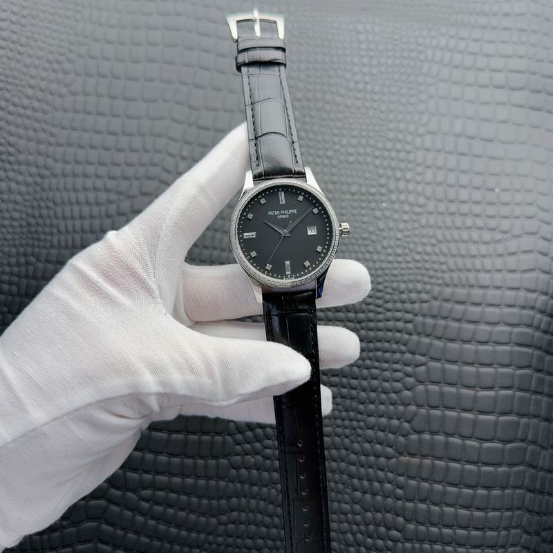 Patek Philippe 40mm 18 (6)