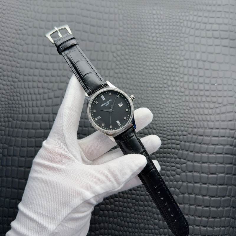 Patek Philippe 40mm 18 (7)