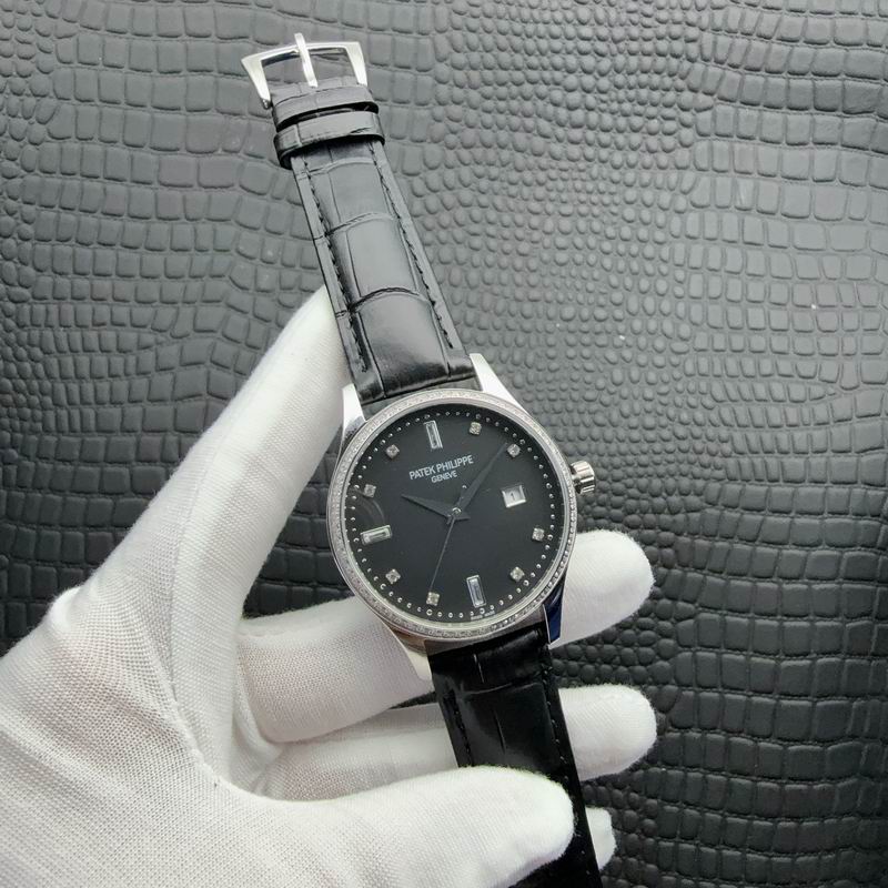 Patek Philippe 40mm 18 (8)