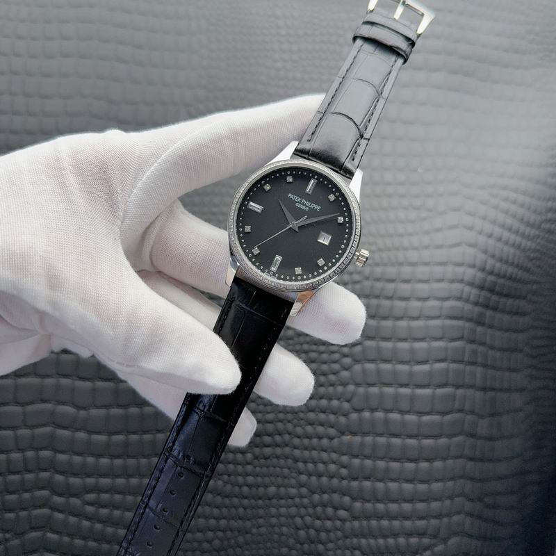 Patek Philippe 40mm 18 (9)