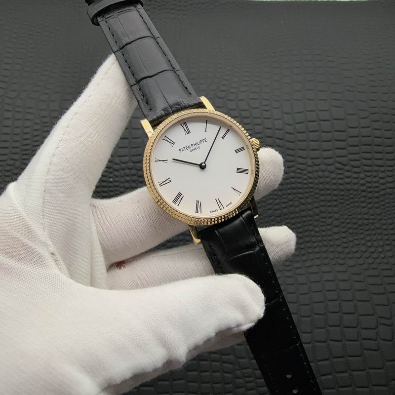 Patek Philippe 40mm 28 (5)