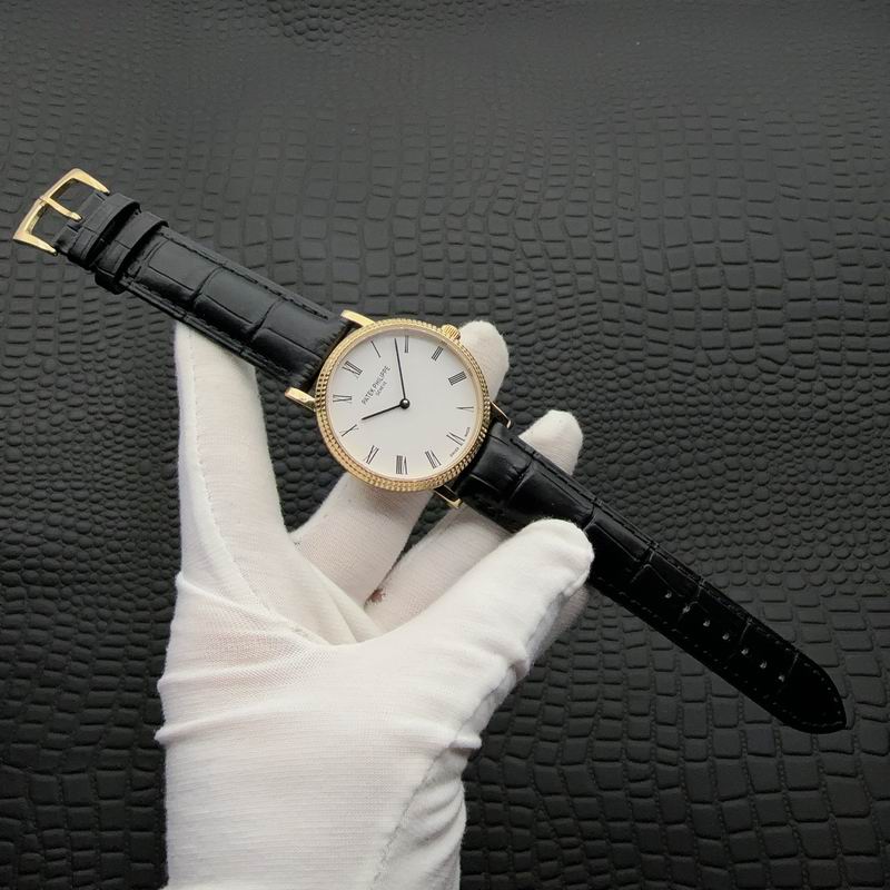 Patek Philippe 40mm 28 (6)