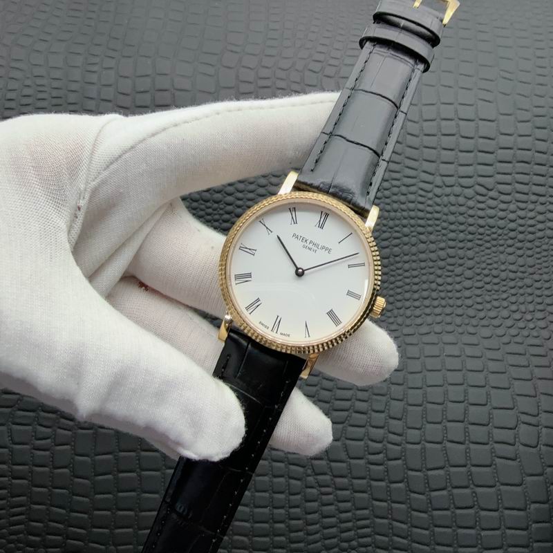 Patek Philippe 40mm 28 (7)