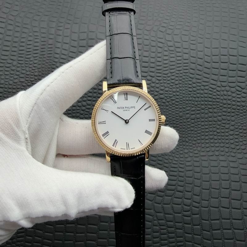 Patek Philippe 40mm 28 (8)