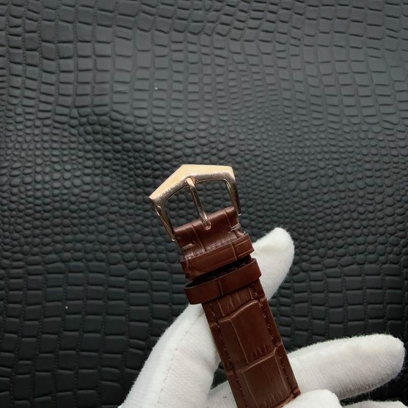 Patek Philippe 40mm 30 (2)