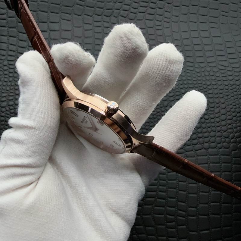 Patek Philippe 40mm 30 (3)