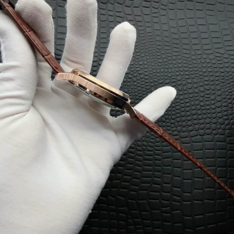 Patek Philippe 40mm 30 (4)