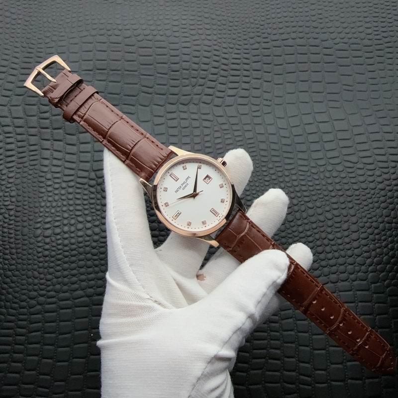 Patek Philippe 40mm 30 (6)