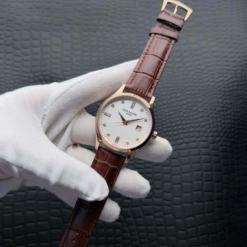 Patek Philippe 40mm 30 (8)