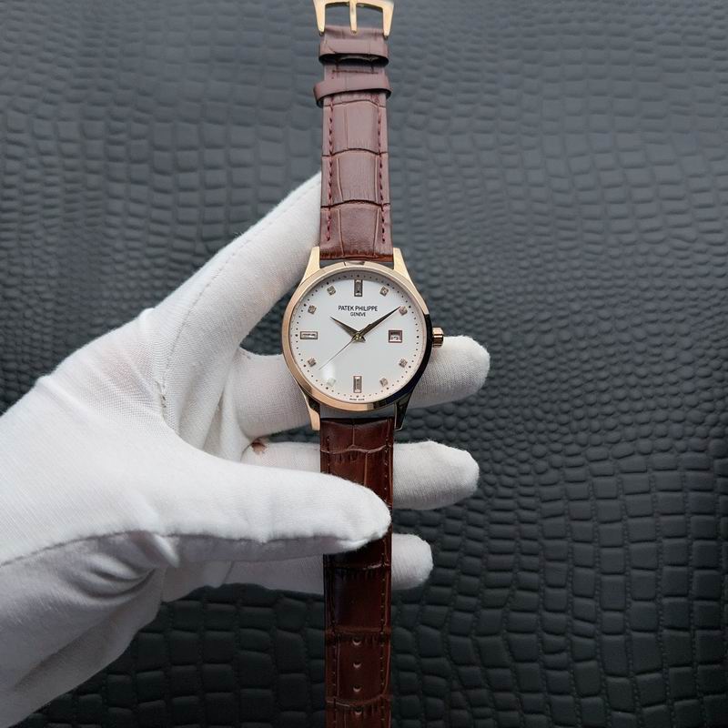 Patek Philippe 40mm 30 (9)