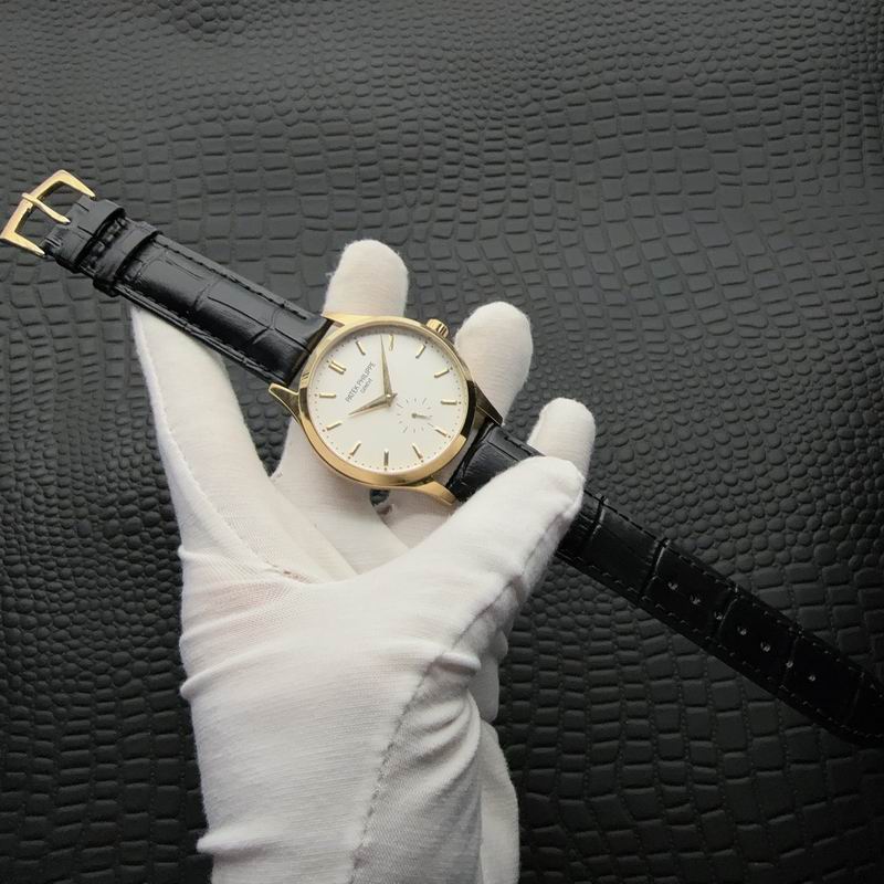 Patek Philippe 40mm 31 (2)