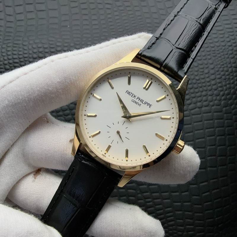 Patek Philippe 40mm 31 (3)