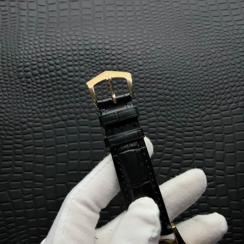 Patek Philippe 40mm 31 (4)