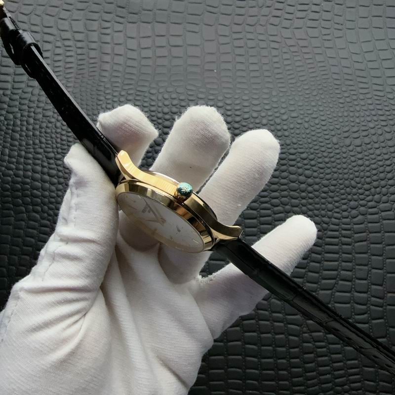 Patek Philippe 40mm 31 (5)