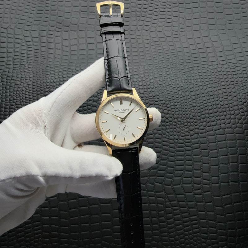 Patek Philippe 40mm 31 (7)