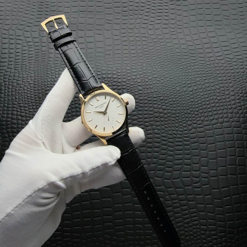 Patek Philippe 40mm 31 (8)