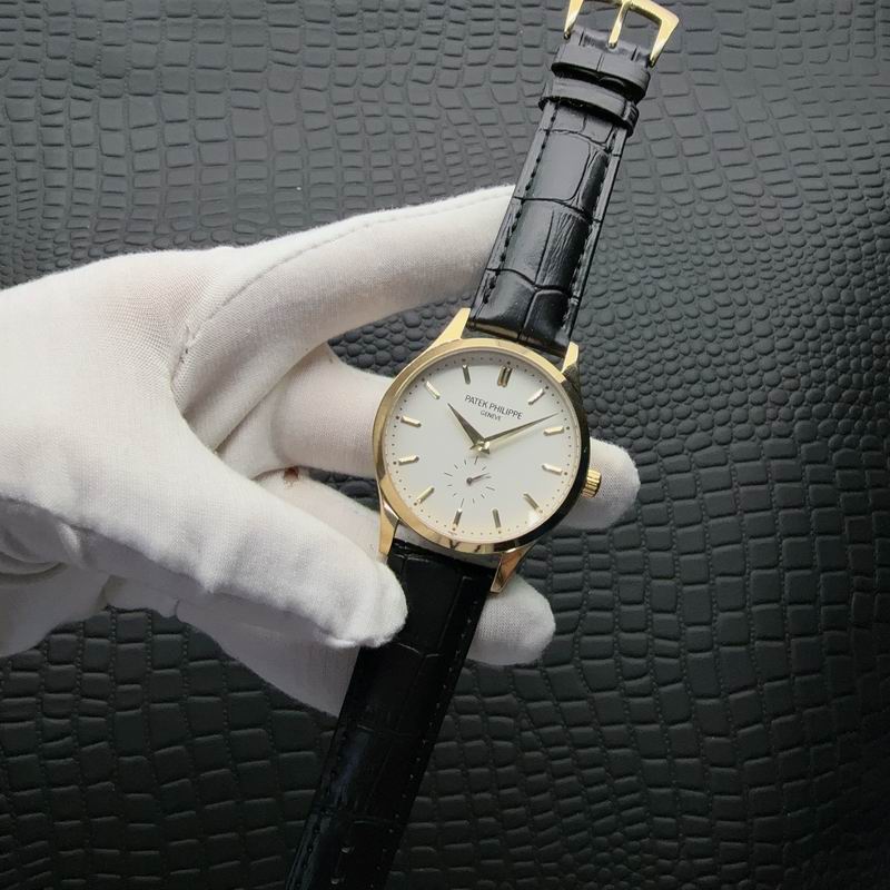 Patek Philippe 40mm 31 (9)