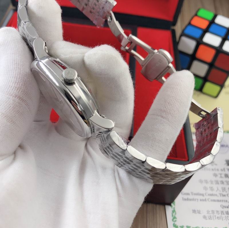 Patek Philippe 40mm 37 (2)