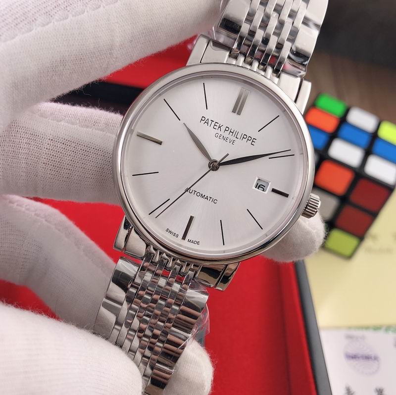 Patek Philippe 40mm 37 (3)