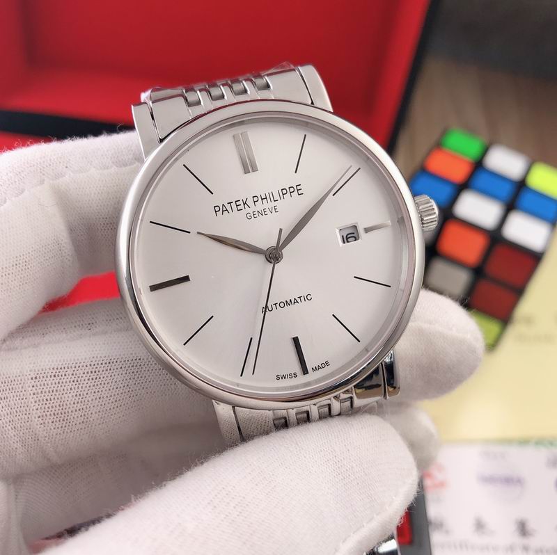 Patek Philippe 40mm 37 (4)